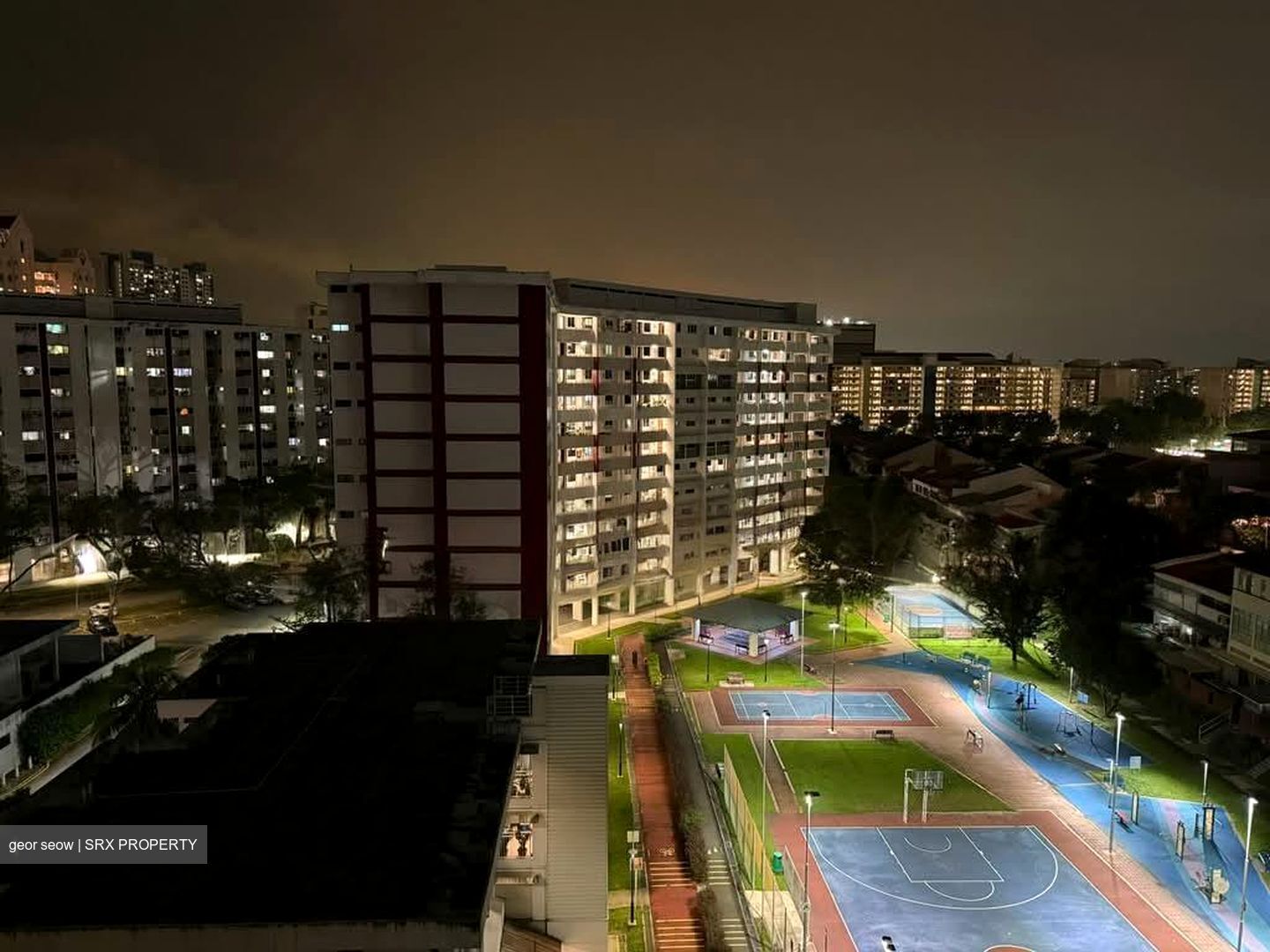 Blk 604 Clementi West Street 1 (Clementi), HDB 5 Rooms #565059881